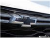 2022 Chevrolet Equinox RS (Stk: 104555BXXX) in St. Thomas - Image 9 of 27