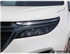 2022 Chevrolet Equinox RS (Stk: 104555BXXX) in St. Thomas - Image 10 of 27