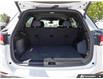 2022 Chevrolet Equinox RS (Stk: 104555BXXX) in St. Thomas - Image 11 of 27