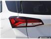 2022 Chevrolet Equinox RS (Stk: 104555BXXX) in St. Thomas - Image 12 of 27