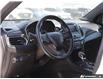 2022 Chevrolet Equinox RS (Stk: 104555BXXX) in St. Thomas - Image 13 of 27