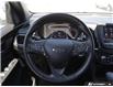 2022 Chevrolet Equinox RS (Stk: 104555BXXX) in St. Thomas - Image 14 of 27