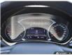 2022 Chevrolet Equinox RS (Stk: 104555BXXX) in St. Thomas - Image 15 of 27