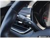 2022 Chevrolet Equinox RS (Stk: 104555BXXX) in St. Thomas - Image 16 of 27