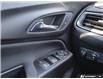 2022 Chevrolet Equinox RS (Stk: 104555BXXX) in St. Thomas - Image 17 of 27