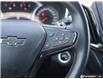 2022 Chevrolet Equinox RS (Stk: 104555BXXX) in St. Thomas - Image 18 of 27