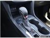 2022 Chevrolet Equinox RS (Stk: 104555BXXX) in St. Thomas - Image 19 of 27