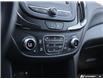 2022 Chevrolet Equinox RS (Stk: 104555BXXX) in St. Thomas - Image 20 of 27