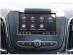 2022 Chevrolet Equinox RS (Stk: 104555BXXX) in St. Thomas - Image 21 of 27