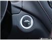2022 Chevrolet Equinox RS (Stk: 104555BXXX) in St. Thomas - Image 22 of 27