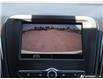 2022 Chevrolet Equinox RS (Stk: 104555BXXX) in St. Thomas - Image 23 of 27