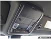 2022 Chevrolet Equinox RS (Stk: 104555BXXX) in St. Thomas - Image 24 of 27