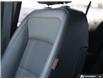 2022 Chevrolet Equinox RS (Stk: 104555BXXX) in St. Thomas - Image 25 of 27