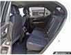 2022 Chevrolet Equinox RS (Stk: 104555BXXX) in St. Thomas - Image 26 of 27