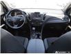 2022 Chevrolet Equinox RS (Stk: 104555BXXX) in St. Thomas - Image 27 of 27