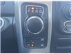 2019 RAM 1500 Classic SLT (Stk: ZWarlo k) in Sudbury - Image 16 of 18