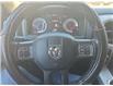 2019 RAM 1500 Classic SLT (Stk: ZWarlo k) in Sudbury - Image 17 of 18
