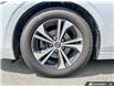 2023 Nissan Sentra SV (Stk: KU0526) in Okotoks - Image 6 of 19