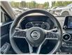2023 Nissan Sentra SV (Stk: KU0526) in Okotoks - Image 9 of 19