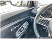 2023 Nissan Sentra SV (Stk: KU0526) in Okotoks - Image 12 of 19