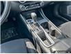 2023 Nissan Sentra SV (Stk: KU0526) in Okotoks - Image 13 of 19