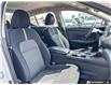 2023 Nissan Sentra SV (Stk: KU0526) in Okotoks - Image 16 of 19