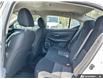2023 Nissan Sentra SV (Stk: KU0526) in Okotoks - Image 17 of 19