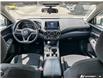 2023 Nissan Sentra SV (Stk: KU0526) in Okotoks - Image 18 of 19
