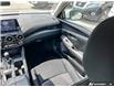 2023 Nissan Sentra SV (Stk: KU0526) in Okotoks - Image 19 of 19