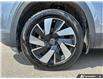 2024 Volkswagen Atlas Cross Sport 2.0 TSI Highline (Stk: KU0527) in Okotoks - Image 6 of 24