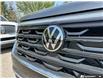 2024 Volkswagen Atlas Cross Sport 2.0 TSI Highline (Stk: KU0527) in Okotoks - Image 9 of 24