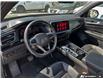 2024 Volkswagen Atlas Cross Sport 2.0 TSI Highline (Stk: KU0527) in Okotoks - Image 12 of 24
