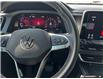 2024 Volkswagen Atlas Cross Sport 2.0 TSI Highline (Stk: KU0527) in Okotoks - Image 15 of 24