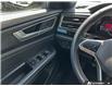 2024 Volkswagen Atlas Cross Sport 2.0 TSI Highline (Stk: KU0527) in Okotoks - Image 16 of 24