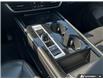 2024 Volkswagen Atlas Cross Sport 2.0 TSI Highline (Stk: KU0527) in Okotoks - Image 17 of 24