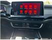 2024 Volkswagen Atlas Cross Sport 2.0 TSI Highline (Stk: KU0527) in Okotoks - Image 18 of 24