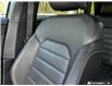 2024 Volkswagen Atlas Cross Sport 2.0 TSI Highline (Stk: KU0527) in Okotoks - Image 19 of 24