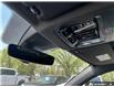 2024 Volkswagen Atlas Cross Sport 2.0 TSI Highline (Stk: KU0527) in Okotoks - Image 20 of 24