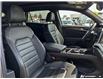 2024 Volkswagen Atlas Cross Sport 2.0 TSI Highline (Stk: KU0527) in Okotoks - Image 21 of 24