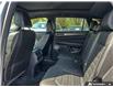 2024 Volkswagen Atlas Cross Sport 2.0 TSI Highline (Stk: KU0527) in Okotoks - Image 22 of 24