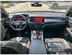 2024 Volkswagen Atlas Cross Sport 2.0 TSI Highline (Stk: KU0527) in Okotoks - Image 23 of 24
