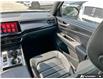 2024 Volkswagen Atlas Cross Sport 2.0 TSI Highline (Stk: KU0527) in Okotoks - Image 24 of 24