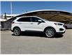 2022 Ford Edge Titanium (Stk: 260854A) in Calgary - Image 2 of 17