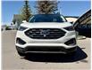 2022 Ford Edge Titanium (Stk: 260854A) in Calgary - Image 4 of 17