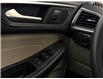 2022 Ford Edge Titanium (Stk: 260854A) in Calgary - Image 11 of 17