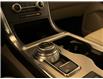 2022 Ford Edge Titanium (Stk: 260854A) in Calgary - Image 15 of 17