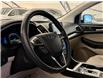 2022 Ford Edge Titanium (Stk: 260854A) in Calgary - Image 5 of 17