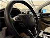 2022 Ford Edge Titanium (Stk: 260854A) in Calgary - Image 12 of 17