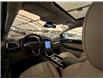 2022 Ford Edge Titanium (Stk: 260854A) in Calgary - Image 7 of 17