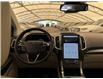2022 Ford Edge Titanium (Stk: 260854A) in Calgary - Image 10 of 17